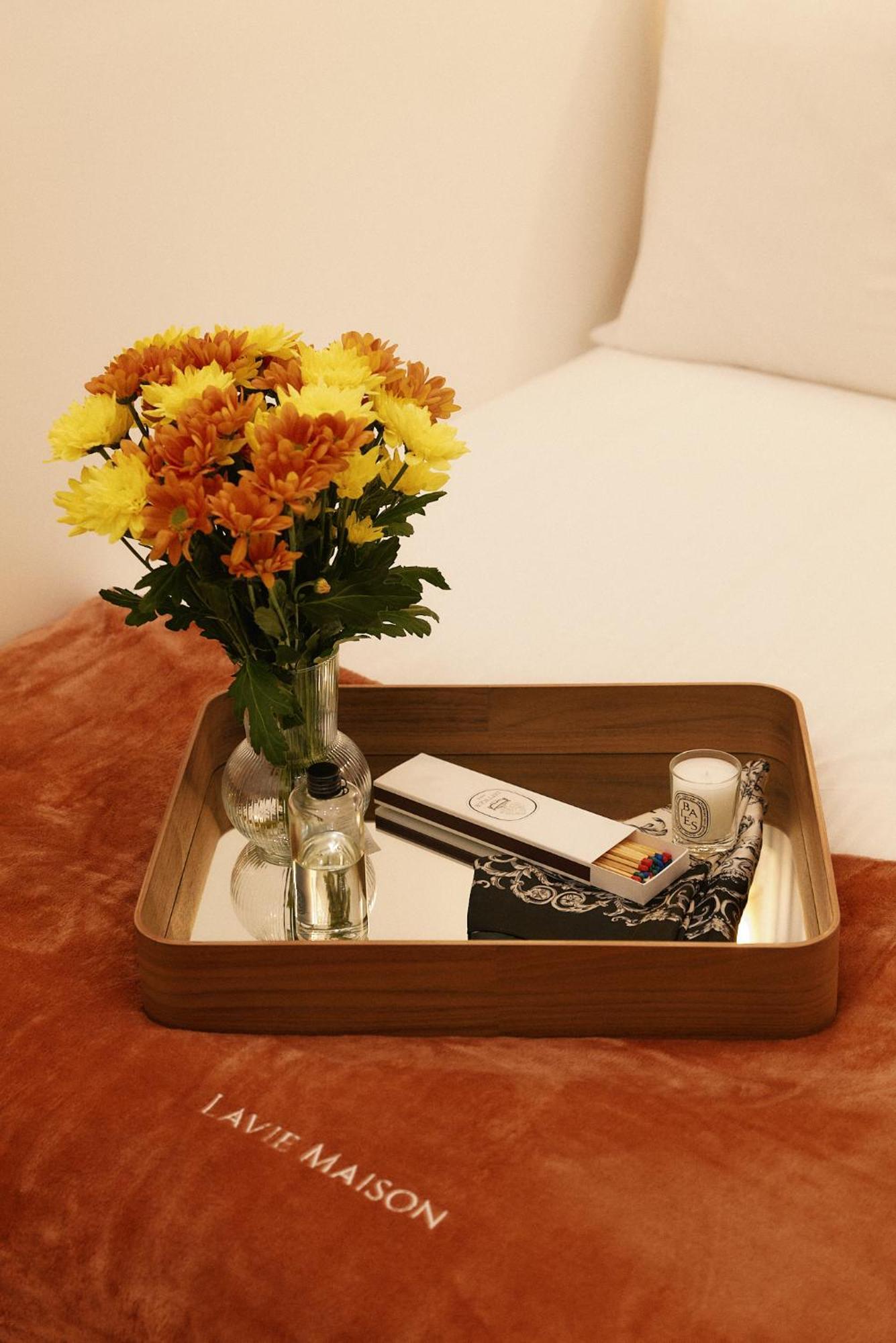 Lavie Maison Marais Ac Hot Tub Appartamento
